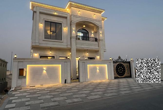 15991900 - الصورة الرئيسية للعقار