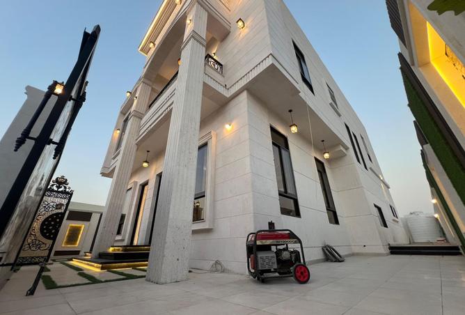 15991900 - صورة العقار 2