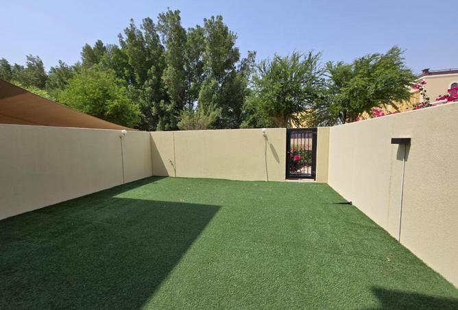 100420416 - Property Main Image