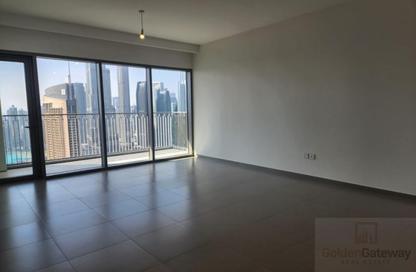 Apartment - 3 Bedrooms - 3 Bathrooms for sale in Downtown Views II Tower 1 - Downtown Views II - Zabeel 2 - Zabeel - Dubai Apartment - 3 Bedrooms - 3 Bathrooms for sale in Downtown Views II Tower 1 - Downtown Views II - Zabeel 2 - Zabeel - Dubai