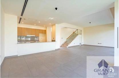 Villa - 5 Bedrooms - 6 Bathrooms for rent in Sidra Villas I - Sidra Villas - Dubai Hills Estate - Dubai Villa - 5 Bedrooms - 6 Bathrooms for rent in Sidra Villas I - Sidra Villas - Dubai Hills Estate - Dubai