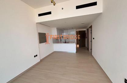Apartment - 1 Bedroom - 2 Bathrooms for sale in Binghatti Corner - District 10 - Jumeirah Village Circle - Dubai Apartment - 1 Bedroom - 2 Bathrooms for sale in Binghatti Corner - District 10 - Jumeirah Village Circle - Dubai