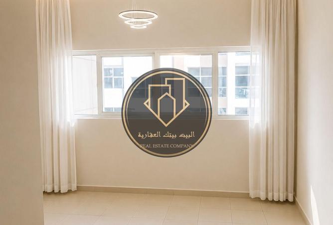120185922 - صورة العقار 3