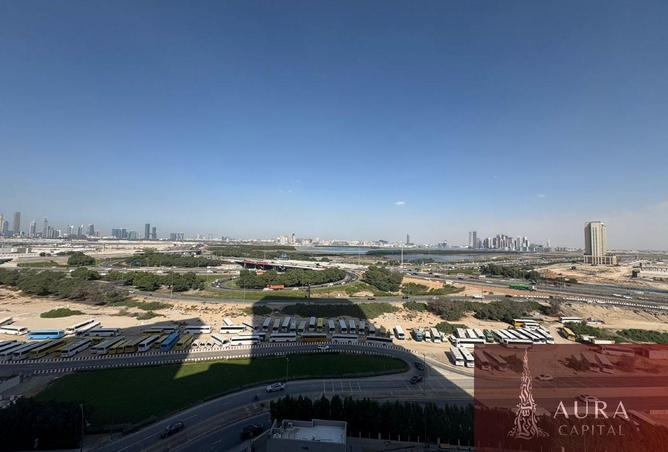 67442603 - Property Main Image