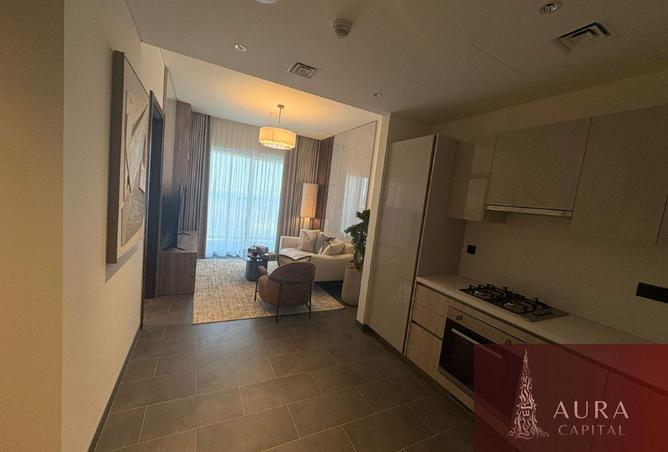 67442603 - Property Image 2