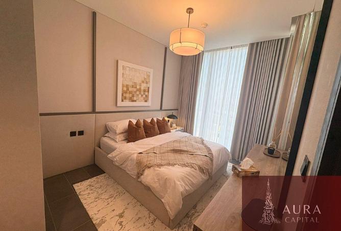 67442603 - Property Image 3