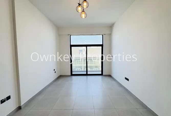 153314798 - Property Image 2