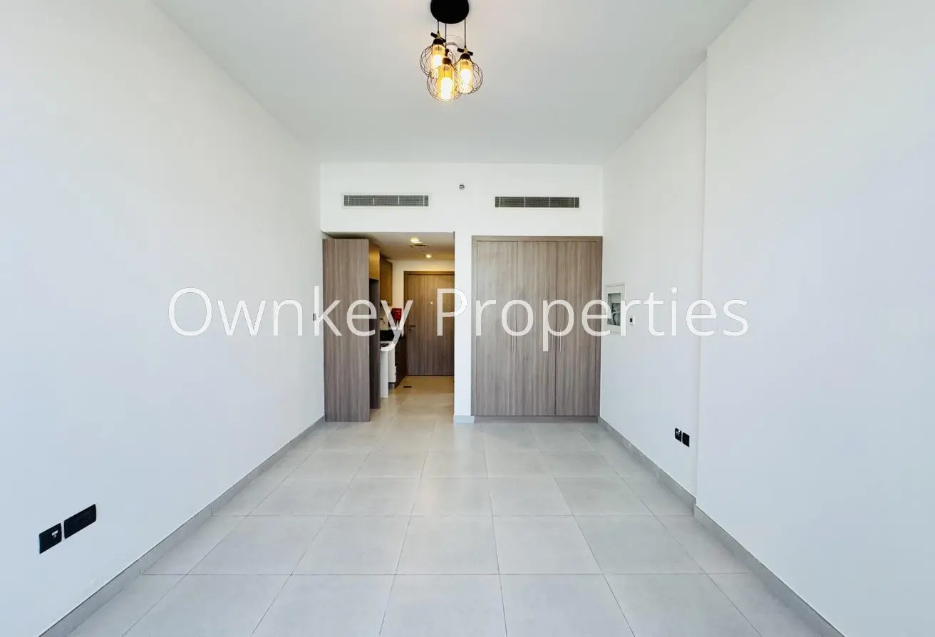 153314798 - Property Main Image