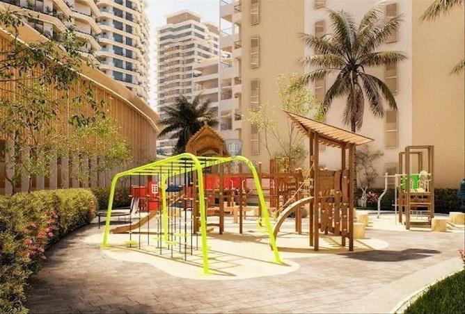 16266302 - صورة العقار 3