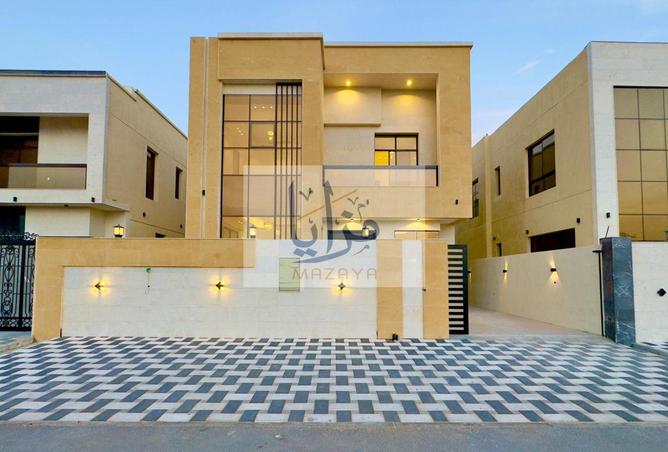 80283625 - الصورة الرئيسية للعقار