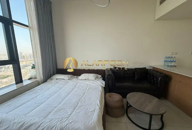 82360655 - صورة العقار 2