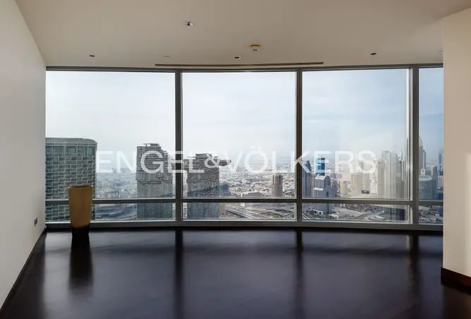 165028195 - Property Image 3
