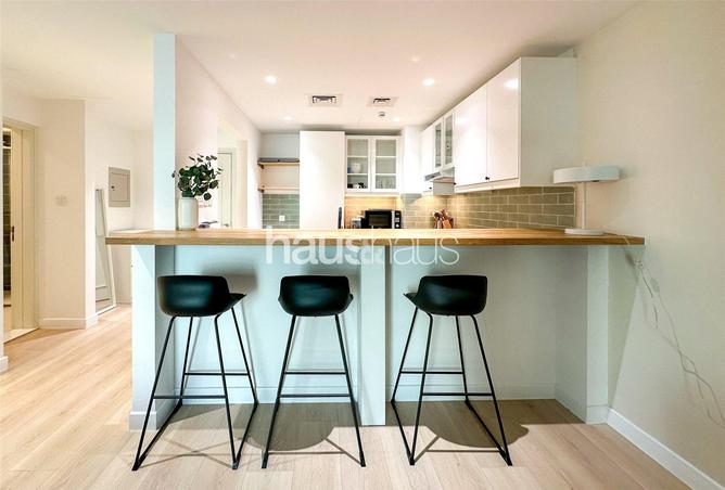 64431462 - Property Main Image