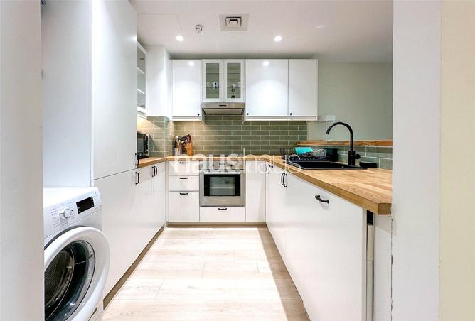 64431462 - Property Image 3