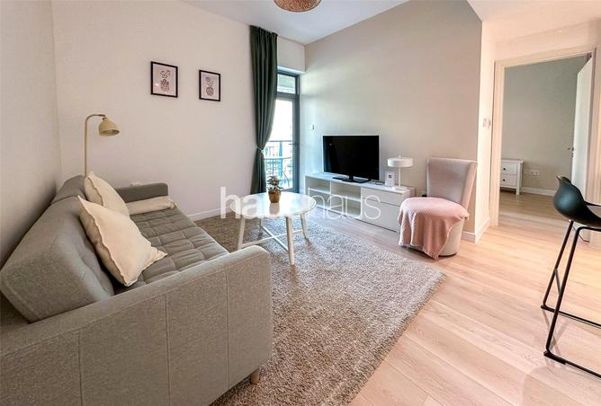 64431462 - Property Image 2