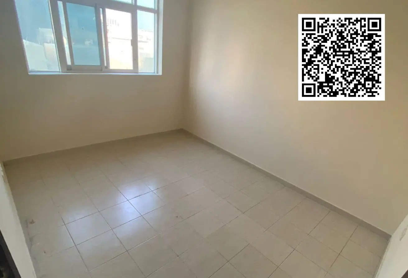 139214354 - Property Main Image