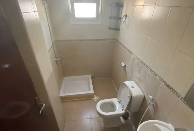 139214354 - Property Image 3