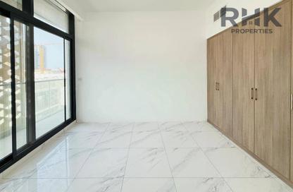 Apartment - 2 Bedrooms - 2 Bathrooms for sale in Serenity Lakes 5 - District 10 - Jumeirah Village Circle - Dubai Apartment - 2 Bedrooms - 2 Bathrooms for sale in Serenity Lakes 5 - District 10 - Jumeirah Village Circle - Dubai
