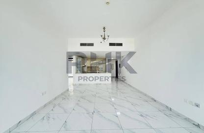 شقة - 2 غرف نوم - 2 حمامات للبيع في بحيرات سيرينيتي 5 - الضاحية 10 - قرية جميرا الدائرية - دبي