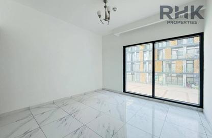 Apartment - 2 Bedrooms - 2 Bathrooms for sale in Serenity Lakes 5 - District 10 - Jumeirah Village Circle - Dubai