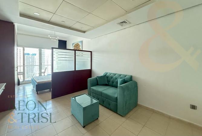 133864999 - Property Image 3