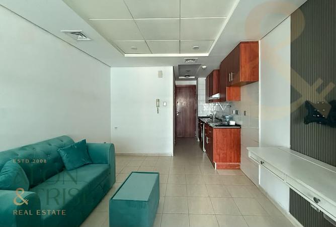 133864999 - Property Image 2