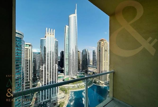133864999 - Property Main Image