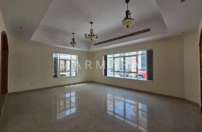Villa - 5 Bedrooms - 5 Bathrooms for rent in Umm Suqeim 2 Villas - Umm Suqeim 2 - Umm Suqeim - Dubai