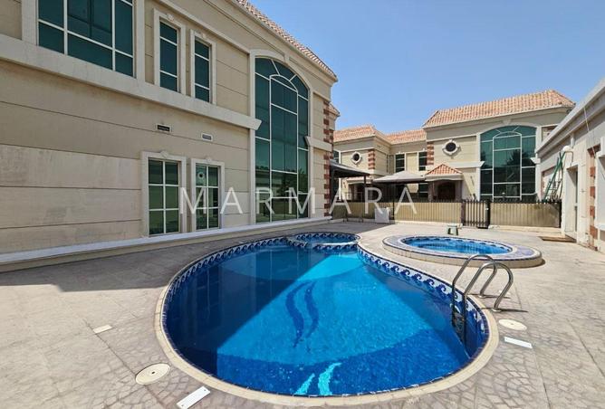 118865510 - Property Main Image