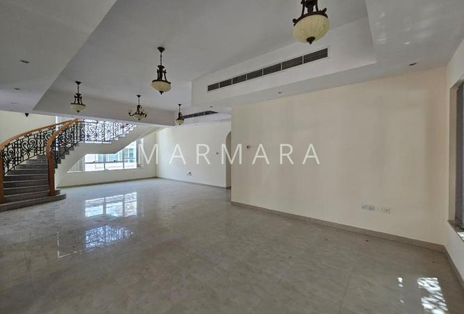 118865510 - Property Image 2