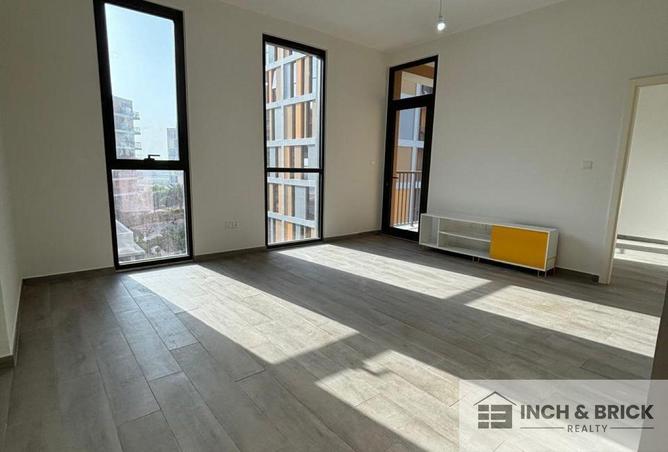 62869164 - Property Image 3