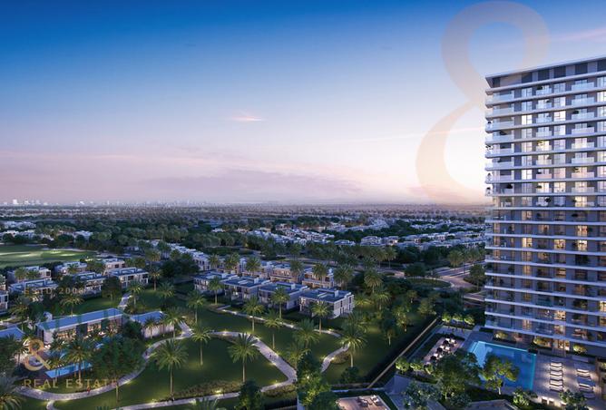 15967549 - صورة العقار 3