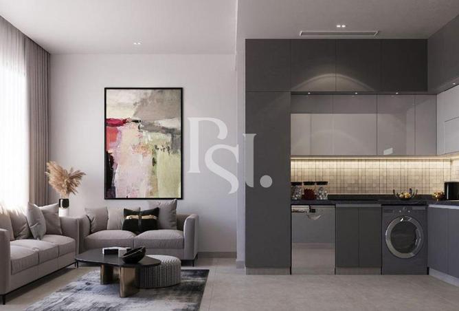 16125194 - صورة العقار 3