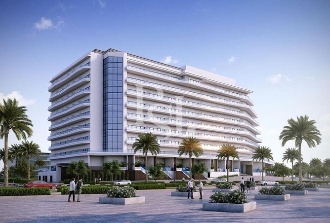 16125194 - الصورة الرئيسية للعقار