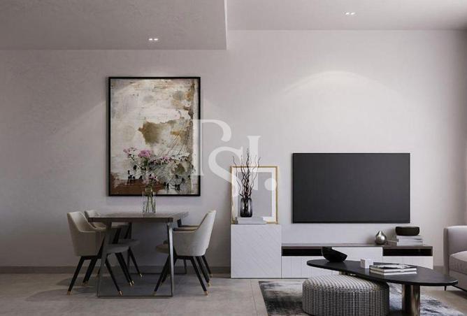 16125194 - صورة العقار 2