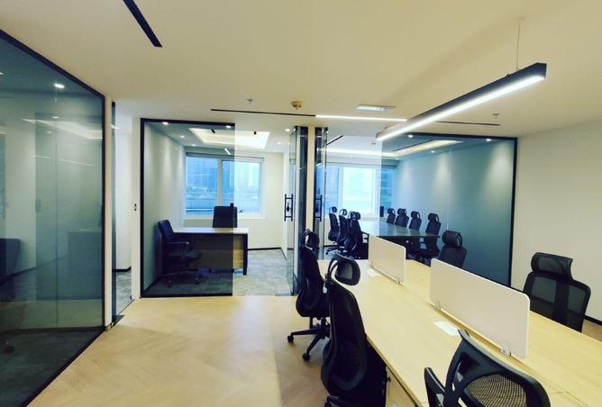 79435854 - Property Image 3