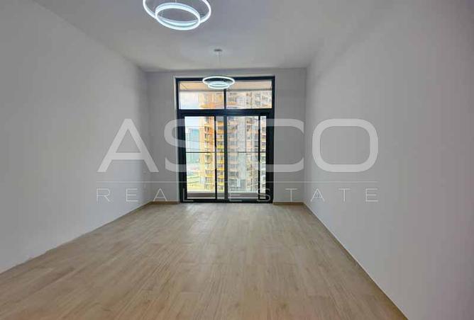 83669354 - Property Image 2