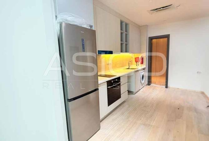 83669354 - Property Image 3