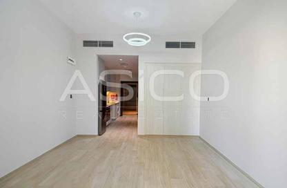 Apartment - Studio - 1 Bathroom for sale in Century Tower - Business Bay - Dubai