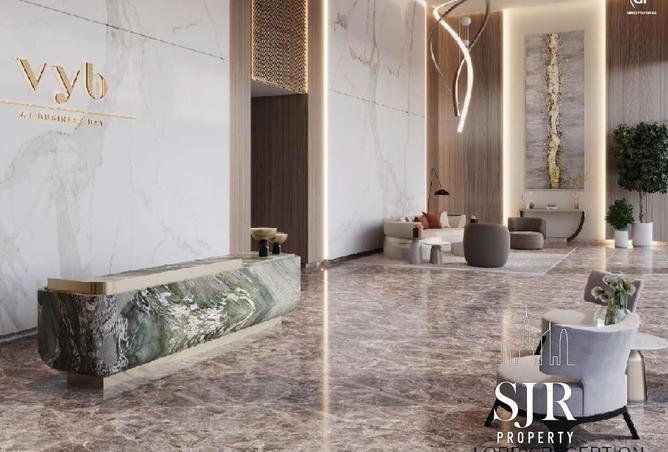 53183315 - Property Image 2