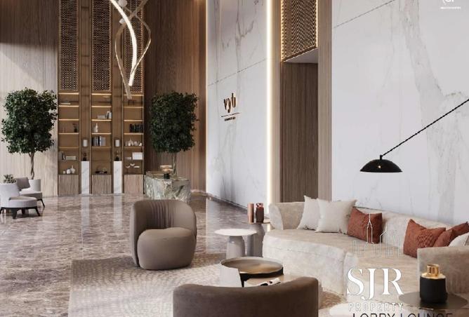 53183315 - Property Image 3