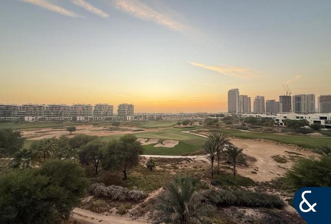 16242897 - الصورة الرئيسية للعقار