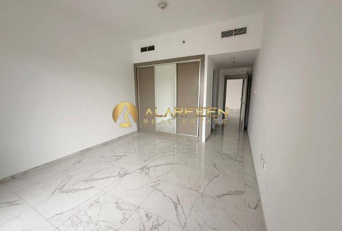 97366216 - Property Image 3