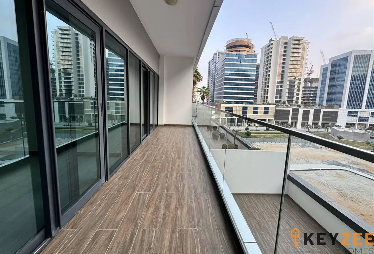 162779515 - Property Main Image