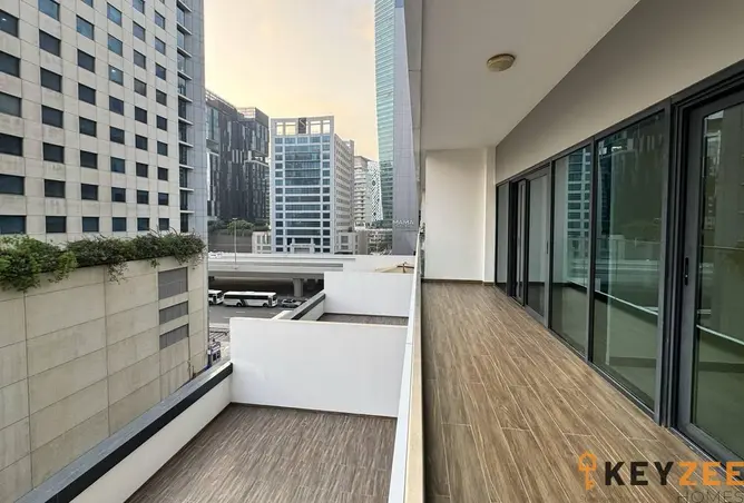 162779515 - Property Image 3