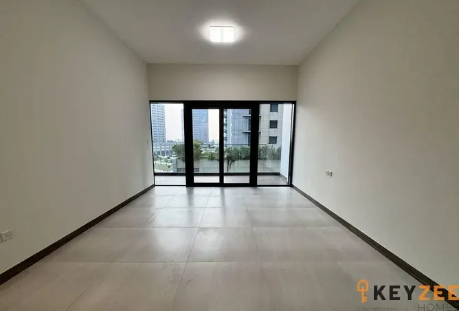 162779515 - Property Image 2