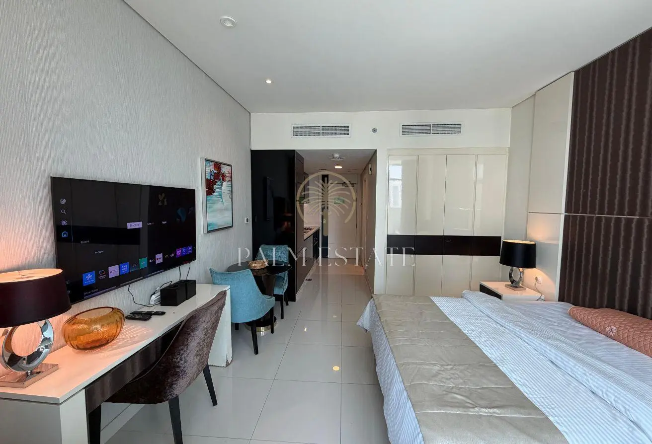 152359138 - Property Main Image