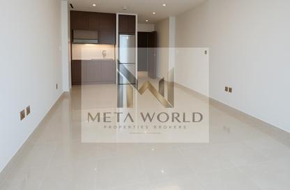 Apartment - 1 - 1 for sale in Palace Beach Residence Tower 2 - Palace Beach Residence - Emaar Beachfront - Dubai Harbour - Dubai Apartment - 1 - 1 for sale in Palace Beach Residence Tower 2 - Palace Beach Residence - Emaar Beachfront - Dubai Harbour - Dubai