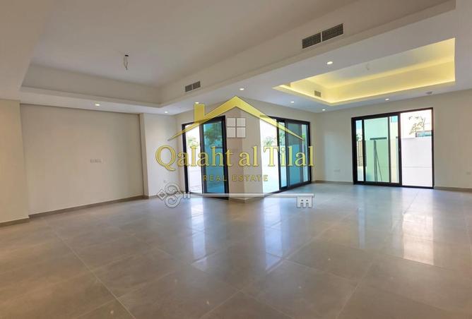 103687564 - Property Image 3