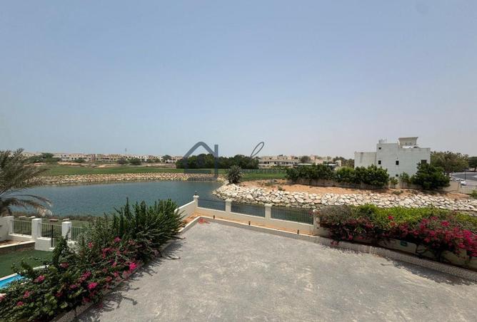 70276179 - الصورة الرئيسية للعقار